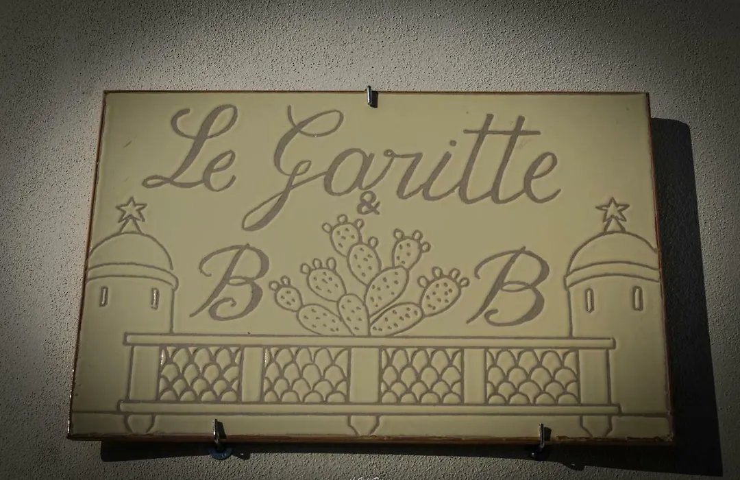Le Garitte-1